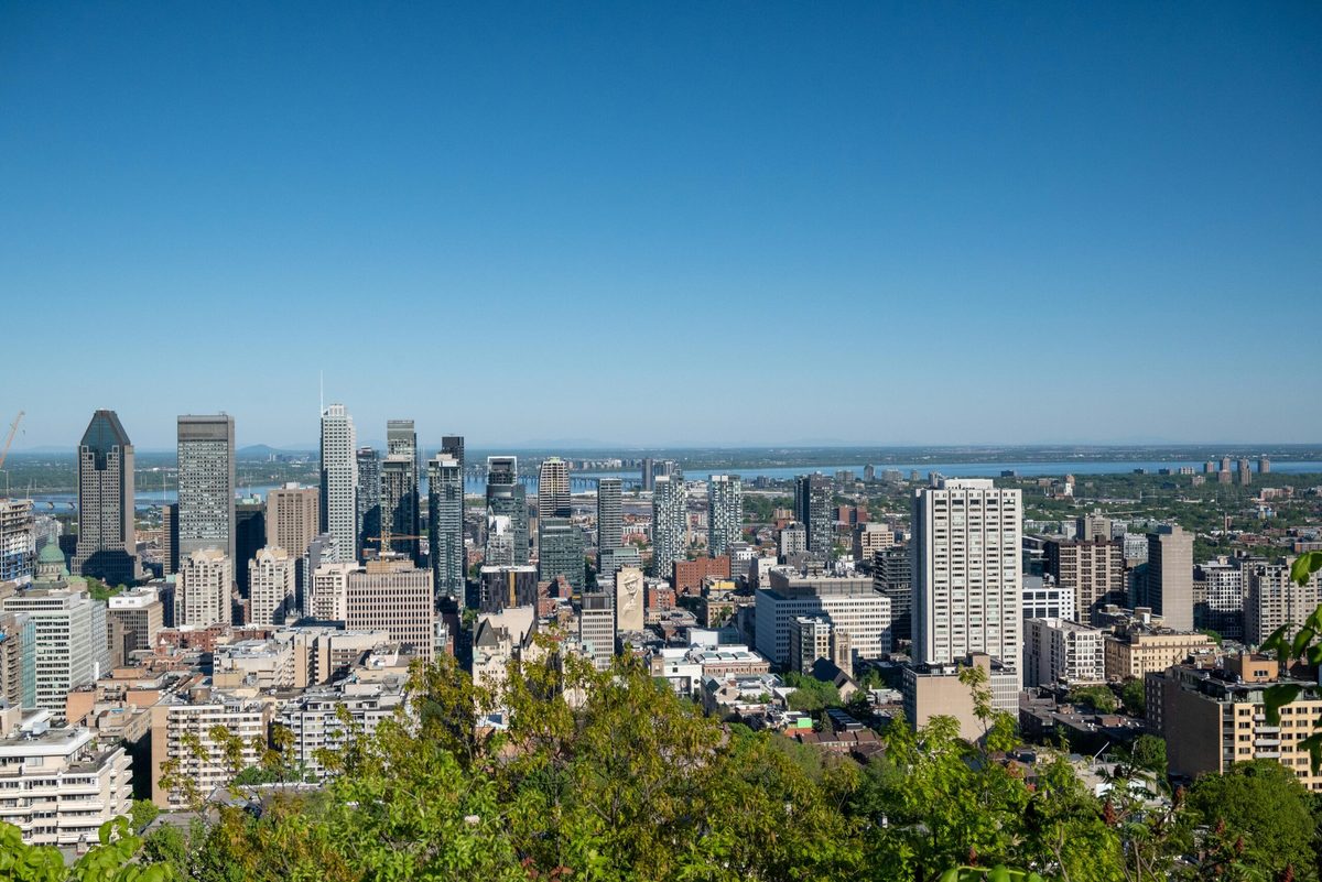 Montreal
