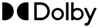 Dolby