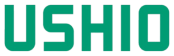 Ushio