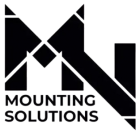 Mounting Solutions