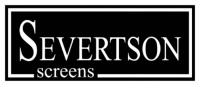 Severtson Screens