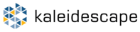 Kaleidescape