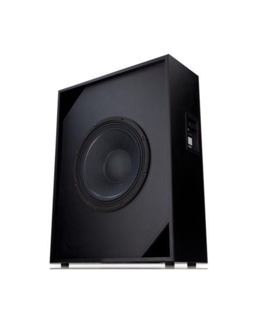 QSC SB 1180