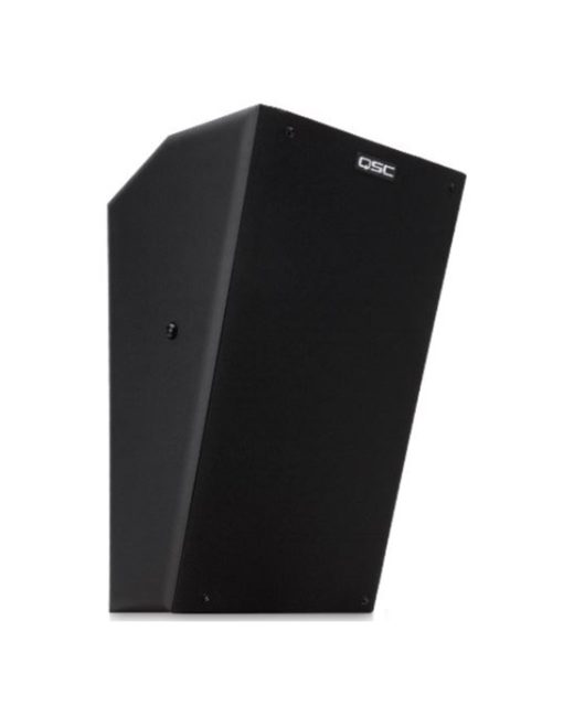 QSC SR 8101