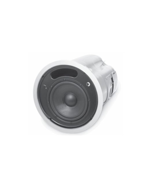 QSC AD-C8ITw