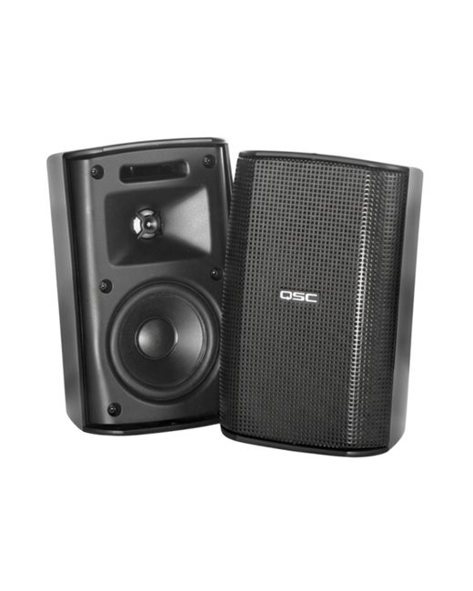 QSC AD-S32T
