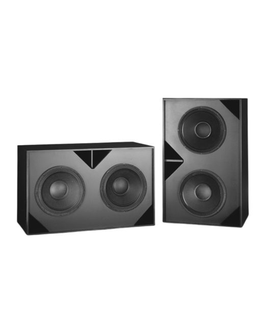 QSC SB-5218