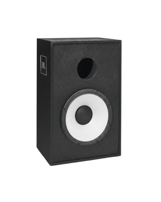 JBL 4641