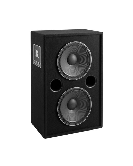 JBL 4648