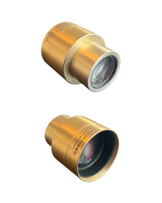 Ultra MC 2/105mm-4.13in