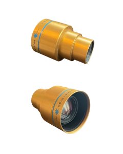 Ultra-Star HD 80mm-3.15in